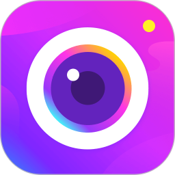 全能p图王手机软件app