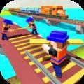 修路大作战手游app