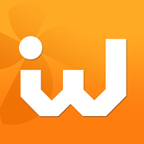 万能浏览器手机软件app