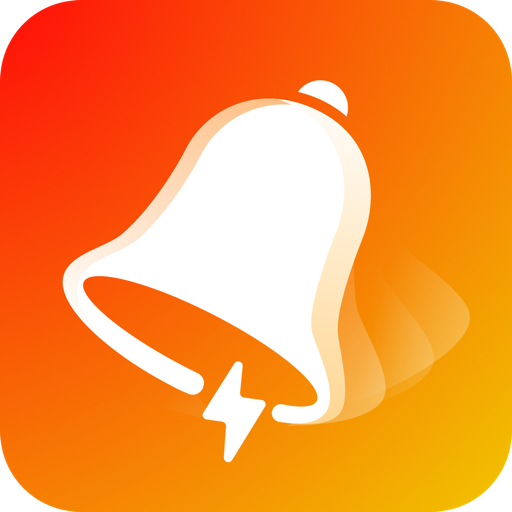 魔力铃声手机软件app