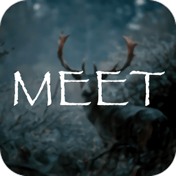 遇见壁纸手机软件app