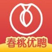 春桃优聘手机软件app