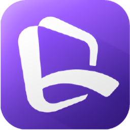 桥吧英语手机软件app