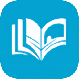 漓江学堂手机软件app