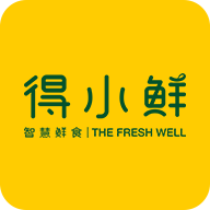 得小鲜手机软件app