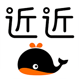 近近交友手机软件app