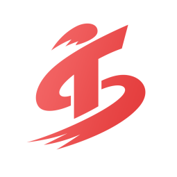 尚拓教育手机软件app