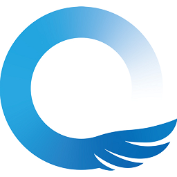 哎哟浏览器手机软件app