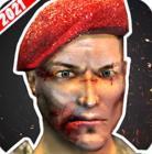 杀死僵尸生存射击手游app