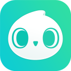 激萌相机手机软件app