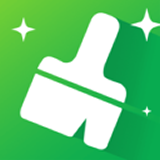 极速趣清理手机软件app