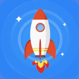 极速爱清理手机软件app