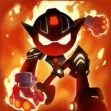 机甲英雄来吃鸡手游app