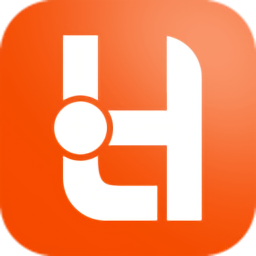 聚惠优选手机软件app