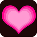 聊伴手机软件app