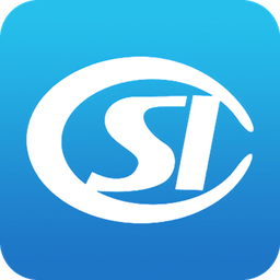 汕尾人社手机软件app