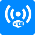 万能WiFi神器手机软件app