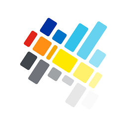 纯纯壁纸手机软件app