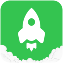 清理管家手机软件app