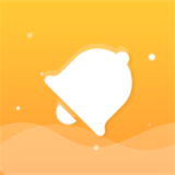 铃声秀手机软件app