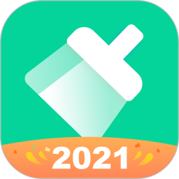 手心清理大师手机软件app