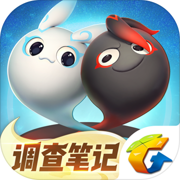 一起来捉妖手游app