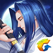 侍魂：胧月传说手游app