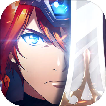 梦幻模拟战手游app