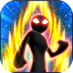 愤怒的火柴人3手游app