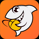 斗鱼直播手机软件app