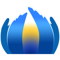 菏泽人才网手机软件app