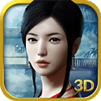 一世情缘手游app