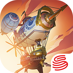 风云岛行动手游app