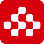 央视频手机软件app