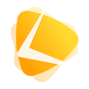 方糖视频手机软件app