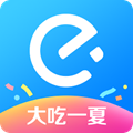 饿了么手机软件app