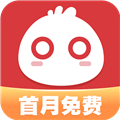 知音漫客手机软件app
