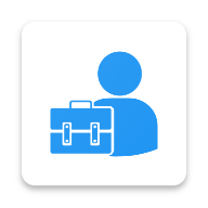 飞鱼兼职手机软件app