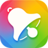 酷狗铃声手机软件app