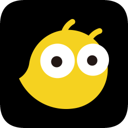 考虫手机软件app