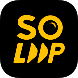 即录剪辑手机软件app