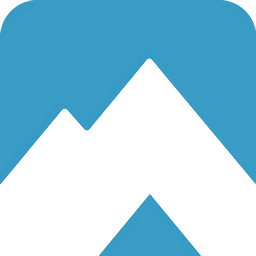 岱岳融媒手机软件app