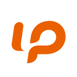 一合优品手机软件app