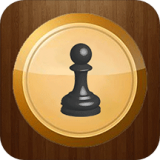 极象日历手机软件app