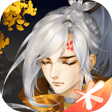 剑网3：指尖江湖手游app