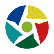 舒达出行手机软件app