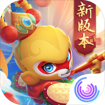 闹闹天宫手游app