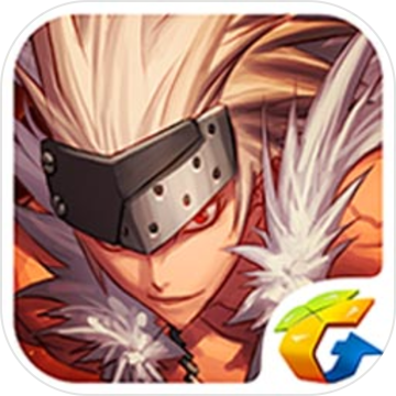 地下城与勇士手游app