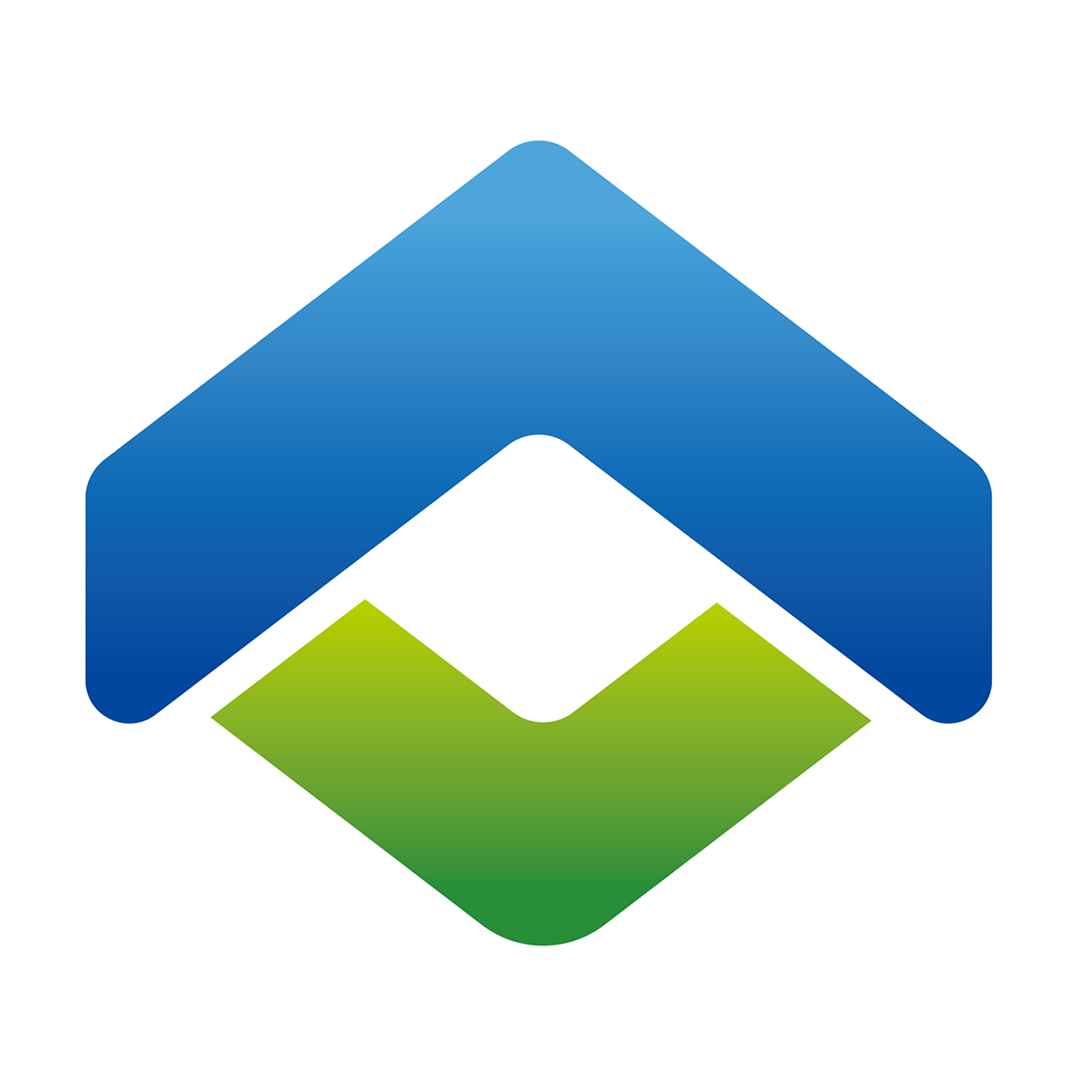 合肥通卡手机软件app