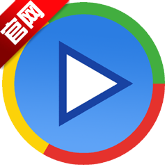 影音先锋手机软件app